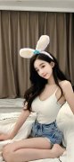 <b>女人腿张开让汉子桶爽动态图片</b>