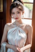 成年人国产福利网坐