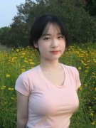 国产通俗话操 MBA智库