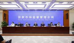 事关所有连锁餐饮！市场监管总局发布沉磅新规