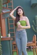 视频污污污旁不雅网坐