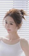 <b>心糖vlogV8</b>