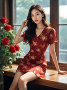 亚洲 校园 欧美 国产 另类