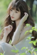 <b>姬小满被爆❌得嗷嗷叫</b>