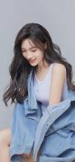 性柔术18性13处交视频