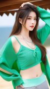 免费双人扑克黄黄间接进入（2024已更新）最新版