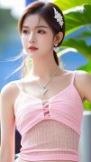 heartnaruto玖辛奈