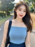 精品国产A∨一区二区三区