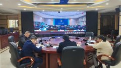 <b>广西市场监管局召开全区餐饮办事连锁企业食物</b>